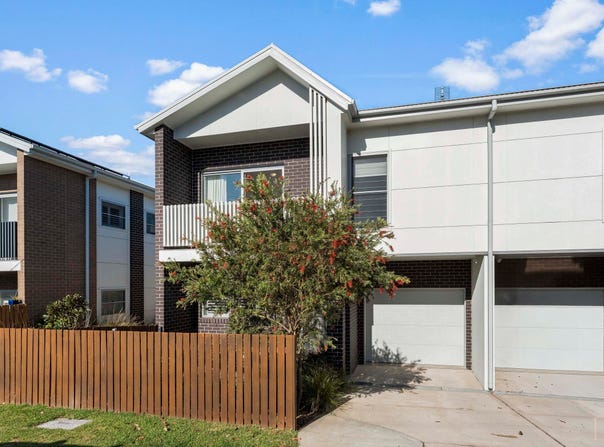 2/35 Waroonga Road, Waratah, NSW 2298
