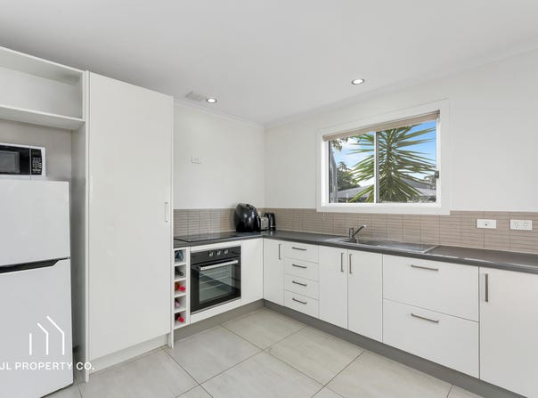 72 Ocean Beach Road, Woy Woy, NSW 2256