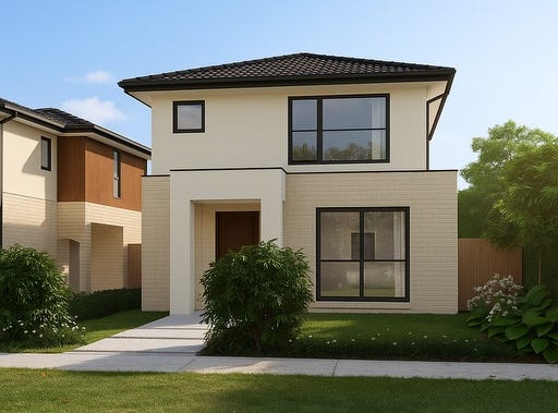 1/44 Nockolds Crescent, Noble Park, Vic 3174