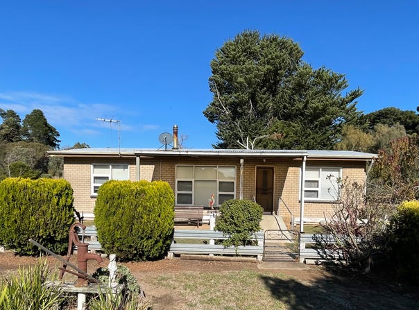 177 Williams Road, Millicent, SA 5280
