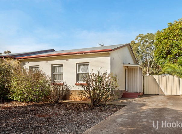 24 Northampton Crescent, Elizabeth East, SA 5112