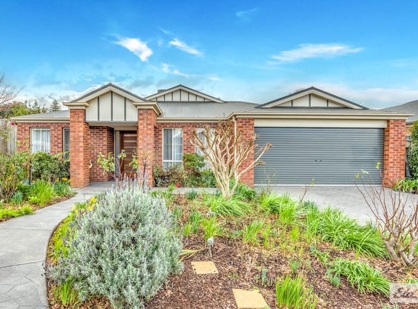 61 Princess Street, Warragul, Vic 3820