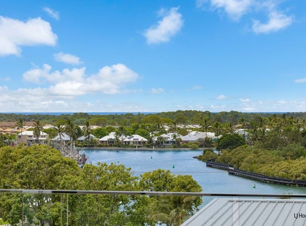 3/66 Phillips Lane, Tweed Heads, NSW 2485