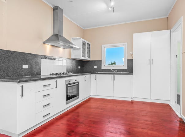 1210 Timboon Peterborough Road, Peterborough, Vic 3270
