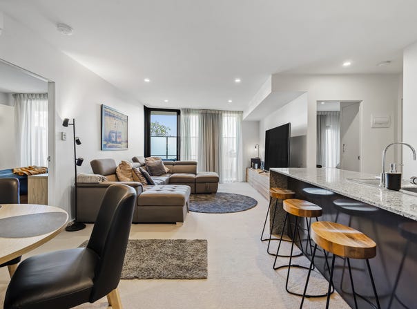 8/3 Homelea Court, Rivervale, WA 6103