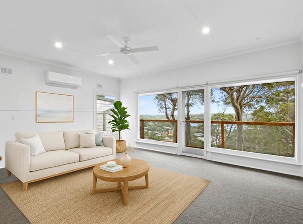 88 Wallumatta Road, Newport, NSW 2106
