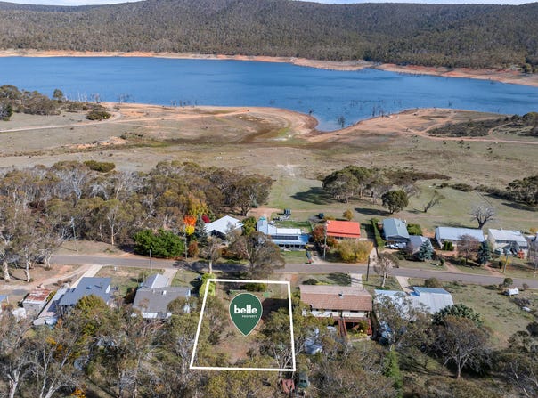 65 Illawong Road, Anglers Reach, NSW 2629