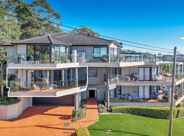 3/49 Ash Street, Terrigal, NSW 2260
