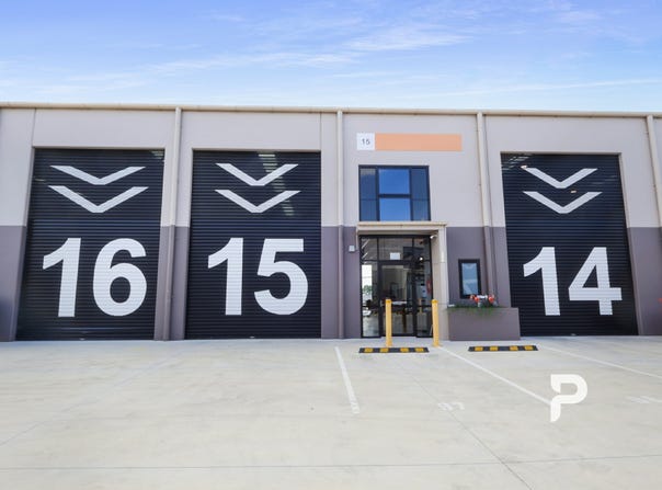 South Windsor, NSW 2756