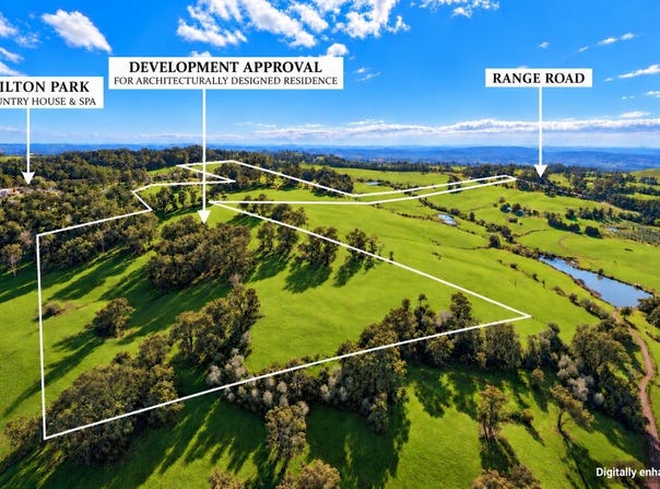Bowral, NSW 2576