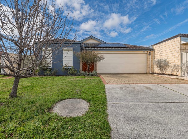 9/93 Owtram Road, Armadale, WA 6112