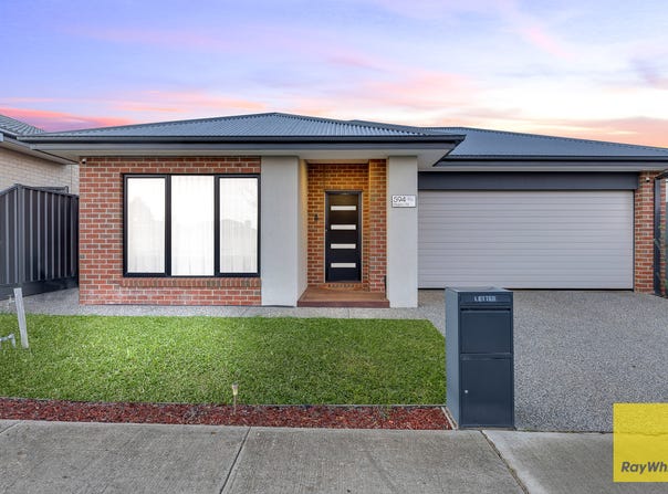 594 Hogans Road, Tarneit, Vic 3029