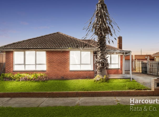 2 Stanley Court, Thomastown, Vic 3074