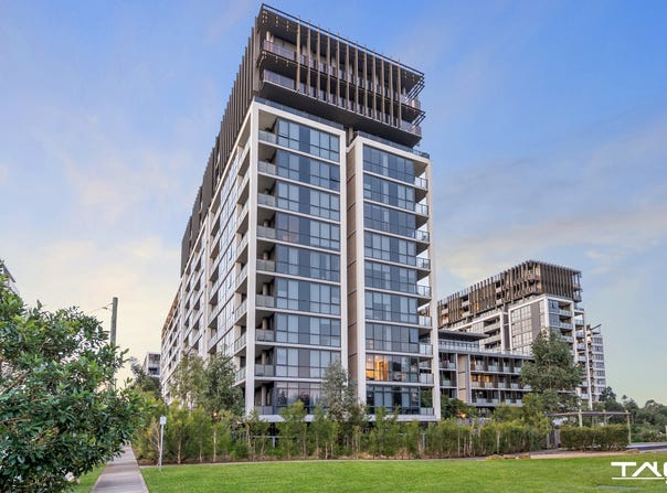 722/2 Morton Street, Parramatta, NSW 2150