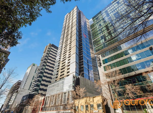 2204/81 City Road, Southbank, Vic 3006