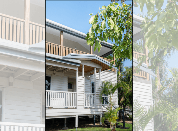 4 Ferris Street, Gladstone Central, Qld 4680