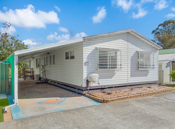 174/250 Kirkwood Road, Tweed Heads South, NSW 2486