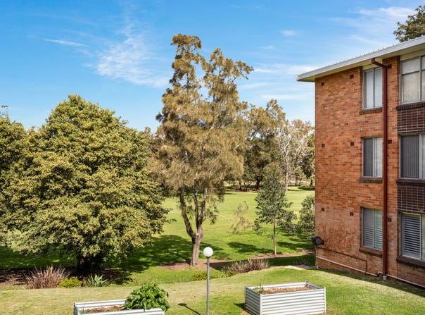 29/22 Ness Avenue, Dulwich Hill, NSW 2203