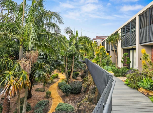 24/15-25 Edgar Street, Tempe, NSW 2044