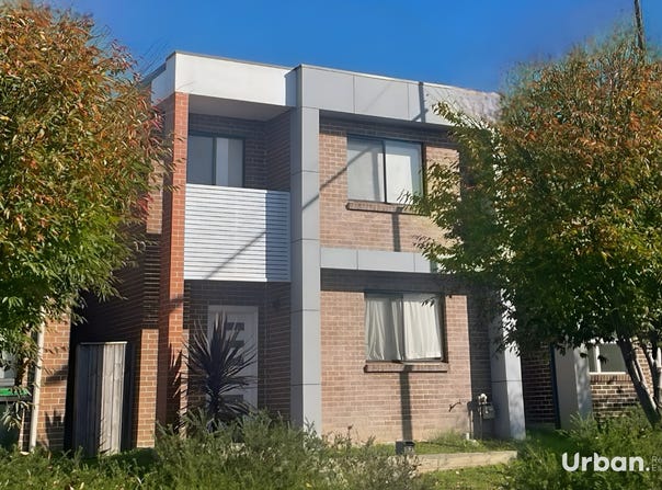 123 Macdonald Road, Bardia, NSW 2565