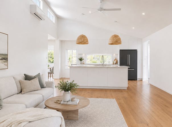 8/3-5 Wyvern Road, Rainbow Beach, Qld 4581