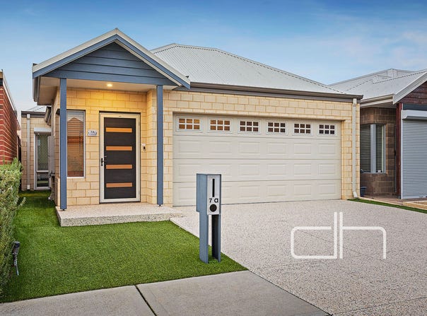 7A Bologna Vista, Landsdale, WA 6065