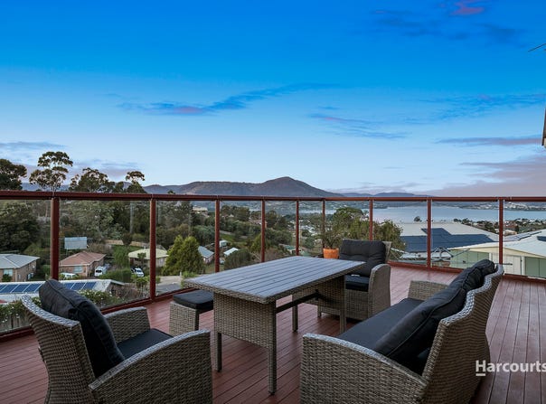 74 Branscombe Road, Claremont, Tas 7011
