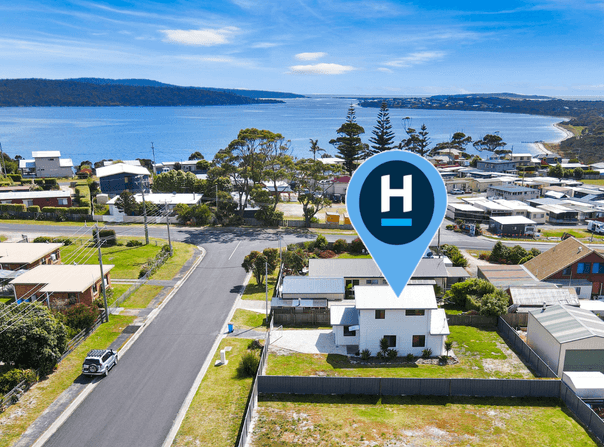 2 Penguin Street, Stieglitz, Tas 7216