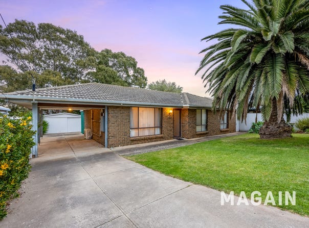 102 Old Coach Road, Maslin Beach, SA 5170