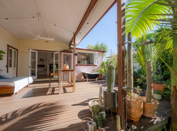 29 Prince Street, Mullumbimby, NSW 2482
