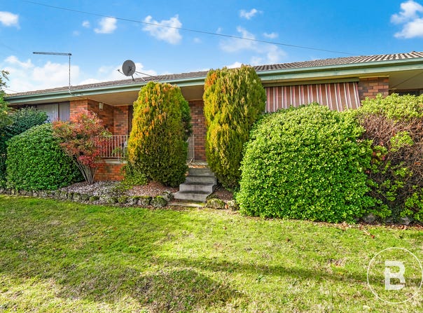 2/512 York Street, Ballarat East, Vic 3350