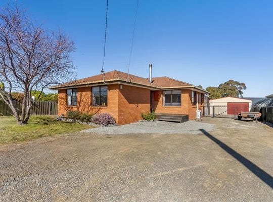14 Henry Street, Sorell, Tas 7172
