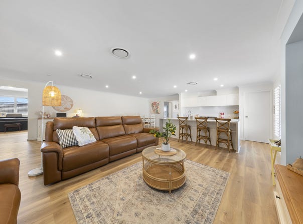 71 Allandale Road, Cessnock, NSW 2325