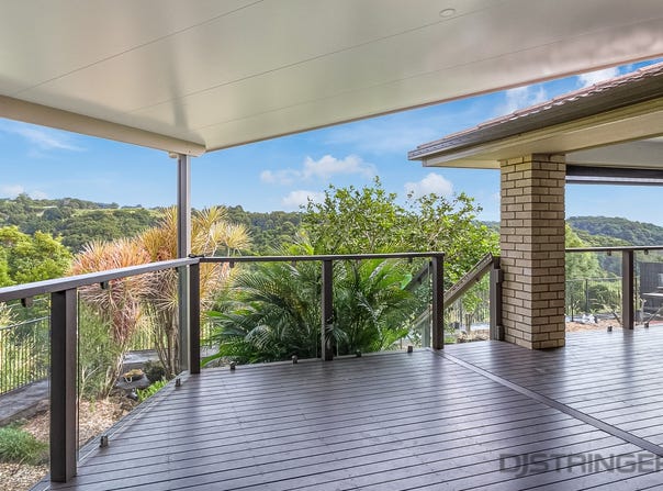 3 Mount Bilinga Circuit, Bilambil Heights, NSW 2486