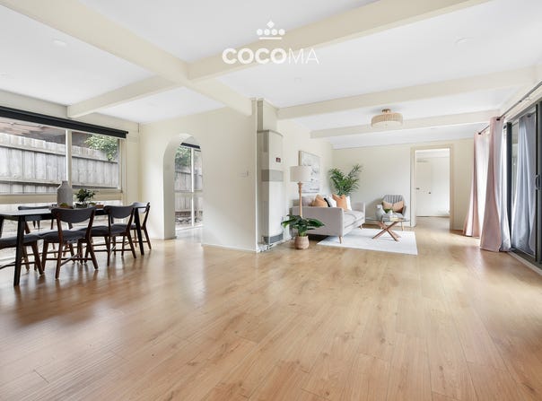 22 Cochrane Avenue, Keysborough, Vic 3173