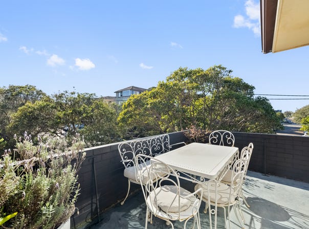 7/26 Bishops Avenue, Randwick, NSW 2031