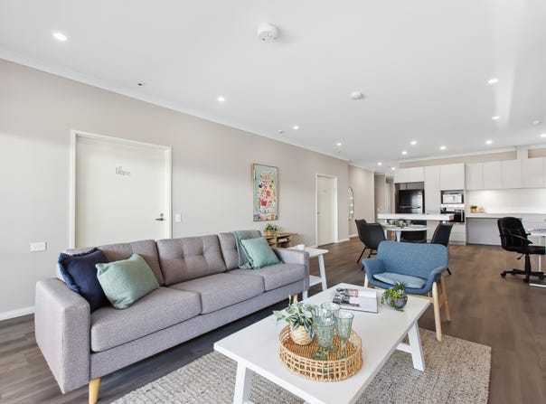 12 Sedano Crescent, Wellard, WA 6170