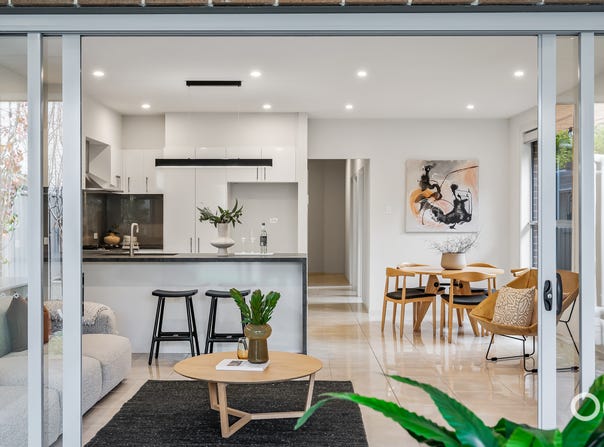 3B Third Street, Magill, SA 5072
