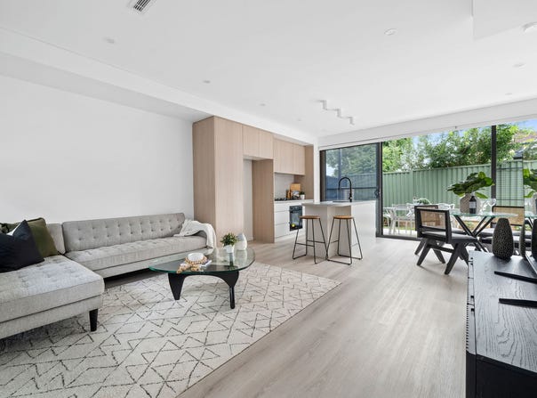 3/73 Broadway, Punchbowl, NSW 2196