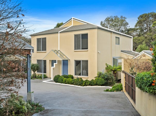 3/45 Bingley Street, Howrah, Tas 7018