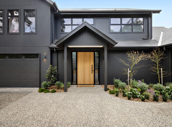 13B Bembridge Avenue, Frankston South, Vic 3199