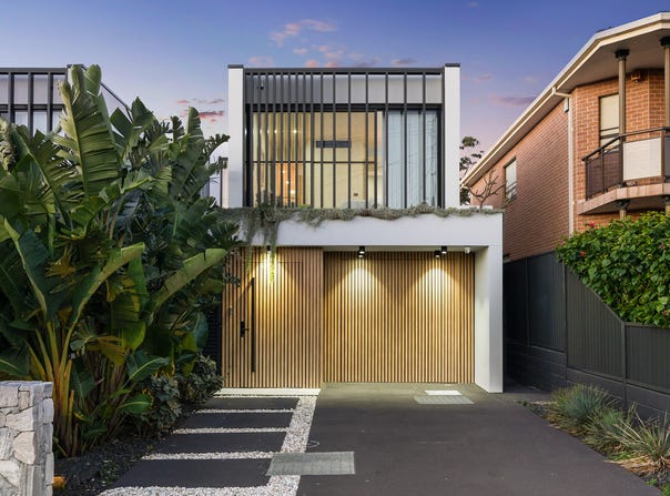 14a Bruce Street, Kogarah Bay, NSW 2217