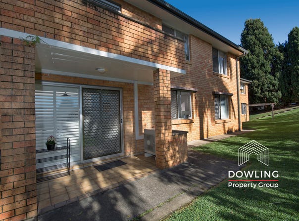 6/37 Edward Street, Charlestown, NSW 2290