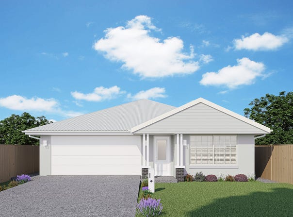 3 Melville Avenue, Harrington, NSW 2427
