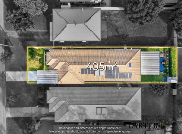 99 Gross Avenue, Hemmant, Qld 4174