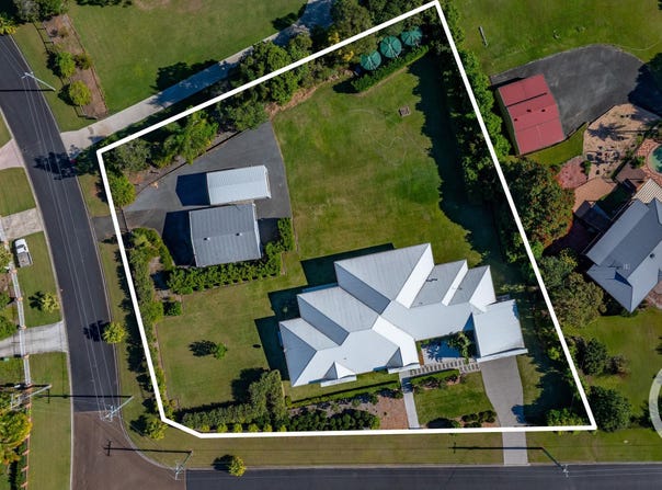 1-5 Cabernet Court, Morayfield, Qld 4506
