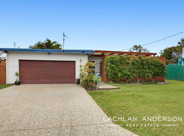 32 Doondoon Street, Currimundi, Qld 4551