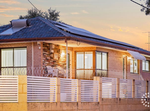 223 South Street, Beaconsfield, WA 6162