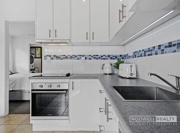 3/19A Albert Street, Beaudesert, Qld 4285