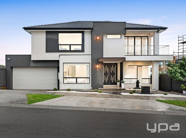 13 Norcal Court, Greenvale, Vic 3059